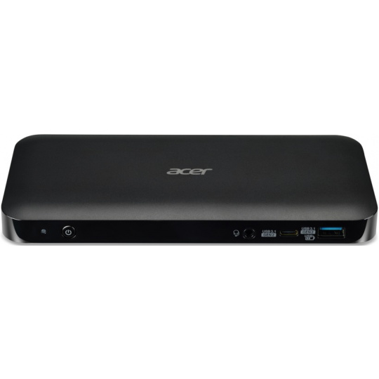 Acer DOCKING STATION III (HDMI/DisplayPort/USB-C)