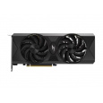 Acer Nitro Radeon RX 9060 XT/OC/16GB/GDDR6