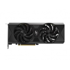 Acer Nitro Radeon RX 9060 XT/OC/16GB/GDDR6 Acer Nitro Radeon RX 9060 XT/OC/16GB/GDDR6