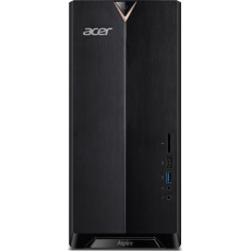 Acer Aspire TC-895 - i5-10400/512SSD/8G/W10 Acer Aspire TC-895 - i5-10400/512SSD/8G/W10