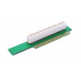 ACUTAKE JUST 1U RISING CARD