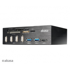 AKASA InterConnect Pro AKASA InterConnect Pro