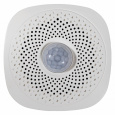 EVOLVEO bezdr. stropní 360° PIR snímač pohybu pro SecuPro/Sonix/Alarmex Pro/Sonix Pro