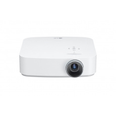LED Proj. LG PF50KS - FHD,600ansi,HDMI,USB,webOS LED Proj. LG PF50KS - FHD,600ansi,HDMI,USB,webOS