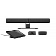 Jabra PanaCast Room Kit