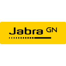 Jabra Engage 50 II Link, USB C/A, MS Jabra Engage 50 II Link, USB C/A, MS