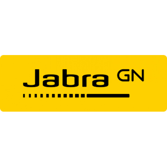 Jabra Engage 50 II Link, USB C/A, MS
