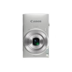 Canon IXUS 190 SL Canon IXUS 190 SL