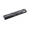 Baterie AVACOM NOHP-PB47-N22 pro HP ProBook 4730s Li-Ion 14,4V 4400mAh