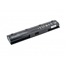 Baterie AVACOM NOHP-PB47-N22 pro HP ProBook 4730s Li-Ion 14,4V 4400mAh