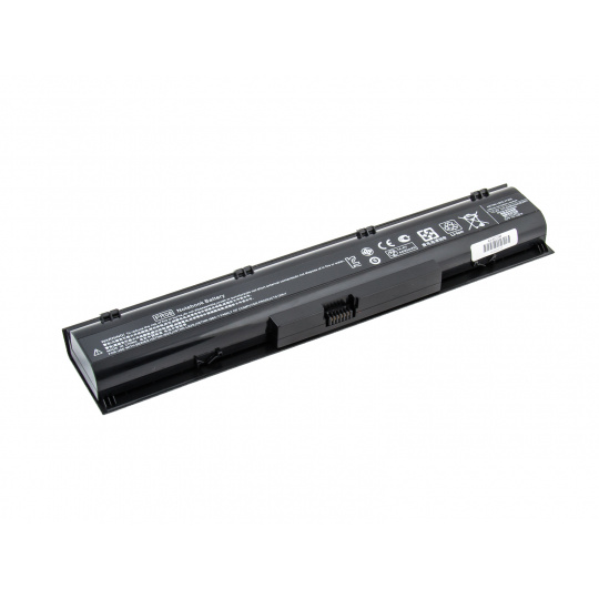 Baterie AVACOM NOHP-PB47-N22 pro HP ProBook 4730s Li-Ion 14,4V 4400mAh