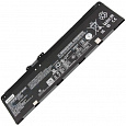 Lenovo orig. BATTERY,15.48V,52.5Wh,4cell pro Lenovo ThinkPad P14s, ThinkPad T14