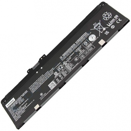 Lenovo orig. BATTERY,15.48V,52.5Wh,4cell pro Lenovo ThinkPad P14s, ThinkPad T14 Lenovo orig. BATTERY,15.48V,52.5Wh,4cell pro Lenovo ThinkPad P14s, ThinkPad T14