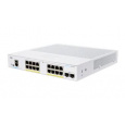 Cisco CBS350-16P-2G-EU REFRESH