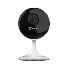 EZVIZ C1C-B (1080P,H.265) EZVIZ C1C-B (1080P,H.265)
