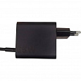 MSI adaptér 65W USB Type-C (Prestige)