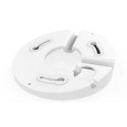 Uniview TR-UM06-E-IN, náklopný adaptér