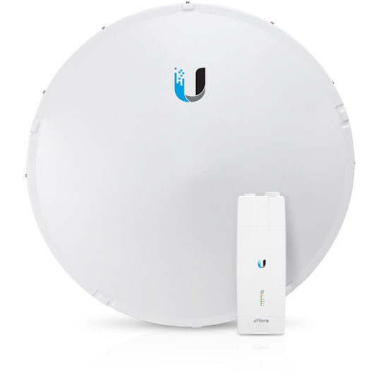 Ubiquiti AF11-Complete-LB, airFiber 11, low band