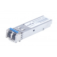 MaxLink 1.25G SFP optický HP modul, SM, 1310nm, 20km, 2x LC konektor, DDM, H3C kompatibilní