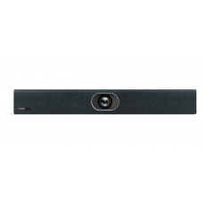Yealink UVC40 E2 All-in-One USB Video Bar, 20MP kamera,133° zor.pole, 8 e-PTZ, 8 mikrofonů Yealink UVC40 E2 All-in-One USB Video Bar, 20MP kamera,133° zor.pole, 8 e-PTZ, 8 mikrofonů