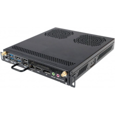Huawei IdeaHub - ICD OPS W022 Z i7 16GB/512 GB/W11 Huawei IdeaHub - ICD OPS W022 Z i7 16GB/512 GB/W11