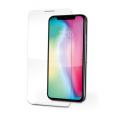 Aligator ochranné sklo pro Xiaomi Redmi 10