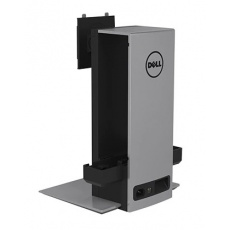 Dell All in One stojan OSS21 pro Optiplex/Precision SFF ( 482-BBDY ) Dell All in One stojan OSS21 pro Optiplex/Precision SFF ( 482-BBDY )