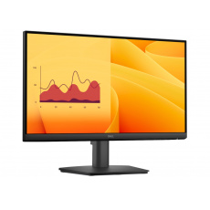 Dell Pro/E2225HM/21,5"/VA/FHD/100Hz/5ms/Black/3R
