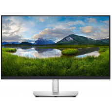 27" LCD Dell P2721Q 4K IPS 16:9 8ms/ 350cd/ 1000:1/ VESA/ 1xDP/ 2xHDMI/ 1xUSB-C/ 4xUSB/ 3RNBD 27" LCD Dell P2721Q 4K IPS 16:9 8ms/ 350cd/ 1000:1/ VESA/ 1xDP/ 2xHDMI/ 1xUSB-C/ 4xUSB/ 3RNBD