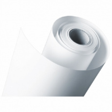 Epson STANDARD Proofing Paper 44" x 30.5m Epson STANDARD Proofing Paper 44" x 30.5m