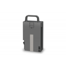 MAINTENANCE BOX FOR TM-C6500/C6000 MAINTENANCE BOX FOR TM-C6500/C6000