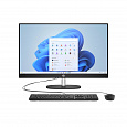 HP 27/27-cr0018nc/27"/FHD/i7-1355U/32GB/1TB/Intel int/W11H/Černá/2R