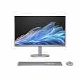 HP OmniStudio X 27-cs0011nc U7-155H/16/1/W11H/T