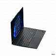 Lenovo ThinkPad E/ThinkPad E16 G4/Intel Core Ultra 7 355/16"/WUXGA/16GB/512GB/Intel int/W11P/Black/3