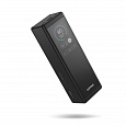 Lenovo Go Wireless Mobile Power Bank 10000 mAh