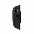 Lenovo Legion Go 2 Controller - Left