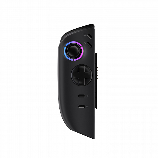Lenovo Legion Go 2 Controller - Left