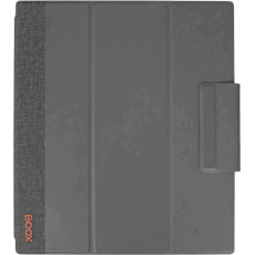 E-book ONYX BOOX pouzdro pro NOTE AIR 2 PLUS, magnetické, šedé E-book ONYX BOOX pouzdro pro NOTE AIR 2 PLUS, magnetické, šedé