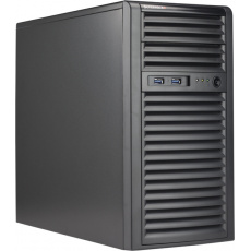 SUPERMICRO MT-1151, Xeon E-2278G, 16 GB RAM ECC, 4x480GB NVMe M.2 SSD, NVMe Raid SSD7202 SUPERMICRO MT-1151, Xeon E-2278G, 16 GB RAM ECC, 4x480GB NVMe M.2 SSD, NVMe Raid SSD7202