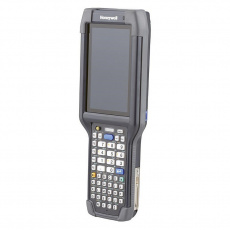 Terminál Honeywell CK65 /ALNUM/2GB/NearFar-EX20/NoCam/GMS Terminál Honeywell CK65 /ALNUM/2GB/NearFar-EX20/NoCam/GMS