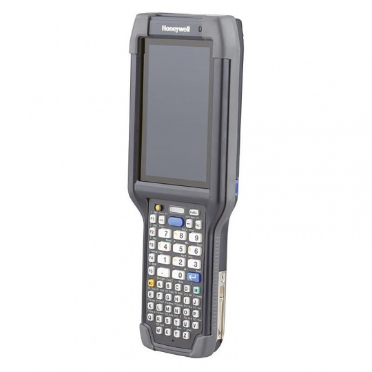 Terminál Honeywell CK65 /ALNUM/2GB/NearFar-EX20/NoCam/GMS