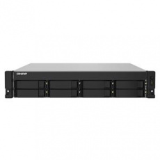 QNAP TS-832PXU-4G QNAP TS-832PXU-4G