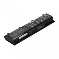 HP 849911-850 ( PA06 ) 6 ?lánková Baterie do Laptopu 10,8V 5600mAh HP 849911-850 ( PA06 ) 6 ?lánková Baterie do Laptopu 10,8V 5600mAh