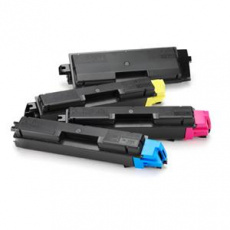 Kyocera toner TK-590M červený na 5 000 A4 (při 5% pokrytí),pro ECOS.P6026cdn,M6026/M6526cdn/cidn Kyocera toner TK-590M červený na 5 000 A4 (při 5% pokrytí),pro ECOS.P6026cdn,M6026/M6526cdn/cidn