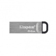 KINGSTON 64GB USB3.2 Gen 1 DataTraveler Kyson
