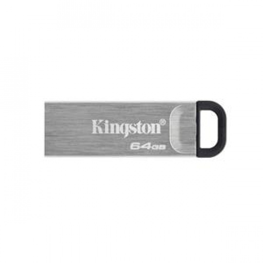 KINGSTON 64GB USB3.2 Gen 1 DataTraveler Kyson