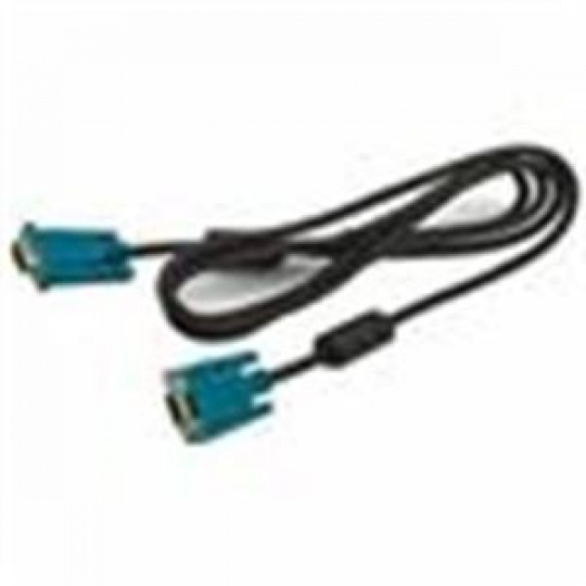 Elo Replacement cable kit for 90 series Elo Replacement cable kit for 90 series