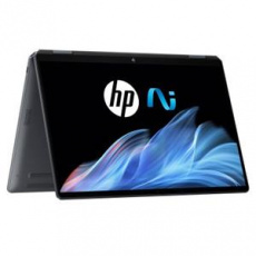HP OmniBook Ultra Flip 14-fh0000nc/Ultra5-226V/16GB LP/1TB/Intel Arc/14" 2.8K OLED touch/400nits/EVO/celokov/WIN 11 PRO HP OmniBook Ultra Flip 14-fh0000nc/Ultra5-226V/16GB LP/1TB/Intel Arc/14" 2.8K OLED touch/400nits/EVO/celokov/WIN 11 PRO