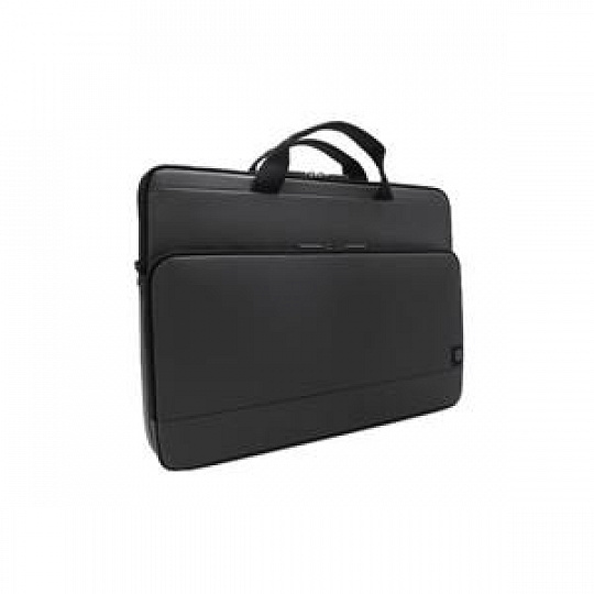 HP Modern Moonless Night 16" Laptop Briefcase