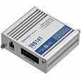 Teltonika TRB141 Průmyslová LTE Gateway s I/O